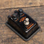 Guyatone SD2 Sustainer D (Distortion) Micro Series SD-2