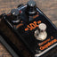 Guyatone SD2 Sustainer D (Distortion) Micro Series SD-2