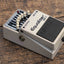 Boss GE-7 Graphic EQ 1983 Made In Japan