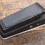 JEN Mister Crybaby Wah / Volume Pedal 1970's