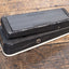 JEN Mister Crybaby Wah / Volume Pedal 1970's