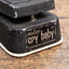JEN Mister Crybaby Wah / Volume Pedal 1970's