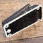 JEN Mister Crybaby Wah / Volume Pedal 1970's