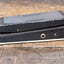 JEN Mister Crybaby Wah / Volume Pedal 1970's