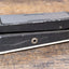 JEN Mister Crybaby Wah / Volume Pedal 1970's