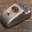 Marshall RF-1 Reflector Reverb Pedal 2010s - Silver