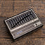 Boss GE-10 Graphic EQ
