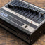 Boss GE-10 Graphic EQ