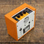 Orange Crush Mini 3-Watt 1x4" Guitar Combo 2018 - Present - Orange