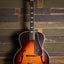 Epiphone Masterbilt Century Deluxe Classic 2016 - 2019 - Vintage Sunburst