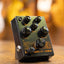 Earthbound Audio Supercollider Fuzz 2010s - Black
