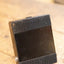 Earthbound Audio Supercollider Fuzz 2010s - Black