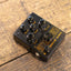 Earthbound Audio Supercollider Fuzz 2010s - Black