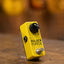 Mythos Pedals Golden Fleece Mini Fuzz 2010s - Yellow
