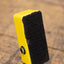 Mythos Pedals Golden Fleece Mini Fuzz 2010s - Yellow