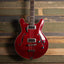 1968 Yamaha SA-70 Hollow Bass MIJ w/ Original Hardshell Case