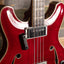 1968 Yamaha SA-70 Hollow Bass MIJ w/ Original Hardshell Case