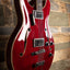 1968 Yamaha SA-70 Hollow Bass MIJ w/ Original Hardshell Case