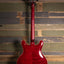 1968 Yamaha SA-70 Hollow Bass MIJ w/ Original Hardshell Case