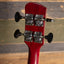 1968 Yamaha SA-70 Hollow Bass MIJ w/ Original Hardshell Case