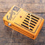 70's Guyatone PS-105 Equalizer Box 6-Band Graphic EQ