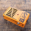 70's Guyatone PS-105 Equalizer Box 6-Band Graphic EQ