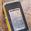 Boss OS-2 OverDrive/Distortion (Silver Label) 1990 - Present - Yellow