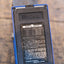 Boss CS-2 Compression Sustainer (Black Label) 1981 - 1986 - Blue