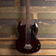 1973 Greco Japan EB-300 SG "EB" Short Scale Bass