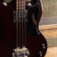 1973 Greco Japan EB-300 SG "EB" Short Scale Bass