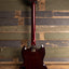 1973 Greco Japan EB-300 SG "EB" Short Scale Bass