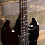1983 Greco EB-50 (EB-3) - Cherry Red