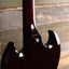 1983 Greco EB-50 (EB-3) - Cherry Red