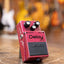 Boss DM-2 Delay (Black Label) 1981 - 1984 - Pink