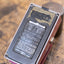 Boss DM-2 Delay (Black Label) 1981 - 1984 - Pink