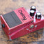 Boss DM-2 Delay (Black Label) 1981 - 1984 - Pink