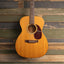 1996 Martin 000-1