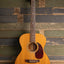 1996 Martin 000-1
