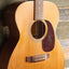 1996 Martin 000-1