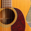 1996 Martin 000-1