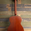 1996 Martin 000-1