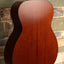 1996 Martin 000-1