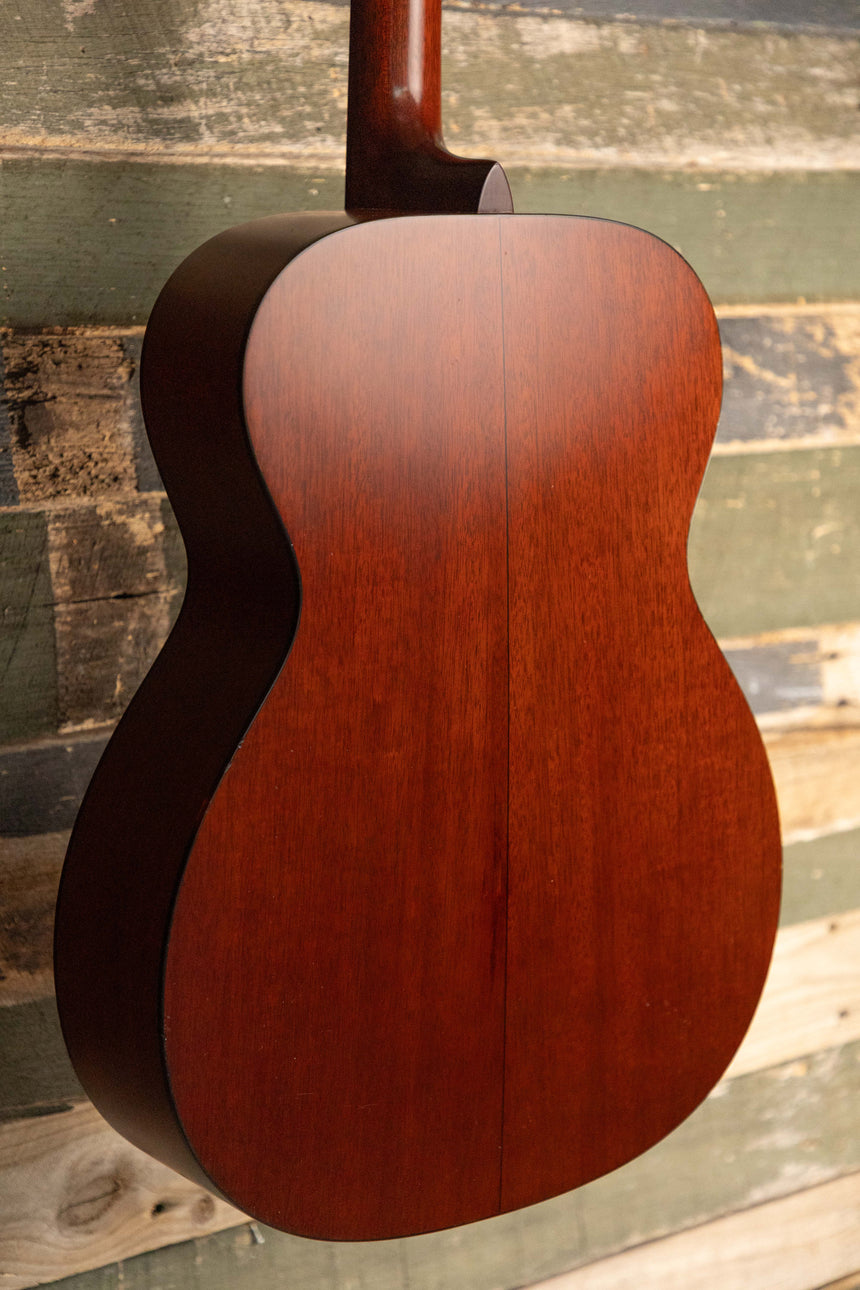 1996 Martin 000-1