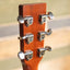 1996 Martin 000-1