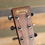 1996 Martin 000-1