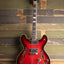Eston DS-2T Hollowbody