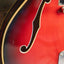 Eston DS-2T Hollowbody