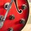 Eston DS-2T Hollowbody
