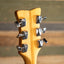 Eston DS-2T Hollowbody