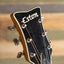 Eston DS-2T Hollowbody